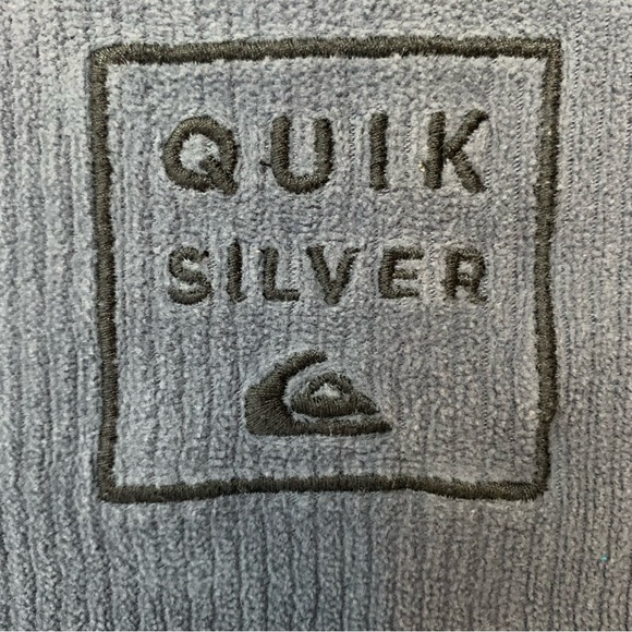 SOLD - Picture 5 of 11